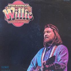 Download Willie Nelson - The Best Of Willie