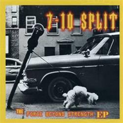 Download 710 Split - The Force Beyond Strength