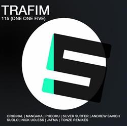 Download Trafim - 115 One One Five