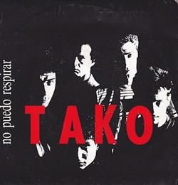 Download Tako - No Puedo Respirar