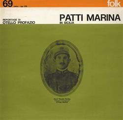 Download Otello Profazio - Patti Marina In Sicilia