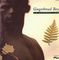 Download LA Connection - Gingerbread Boy