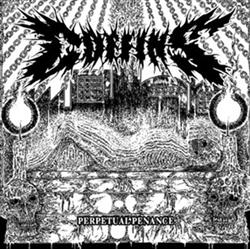 Download Coffins - Perpetual Penance