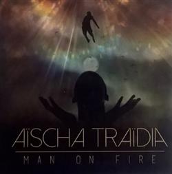 Download Aïscha Traïdia - Man On Fire