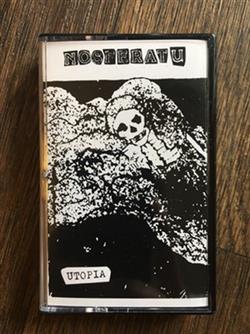 Download NOSFERATU - Utopia