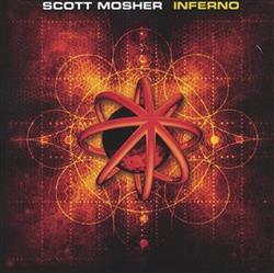 Download Scott Mosher - Inferno