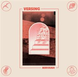Download Versing - Nirvana