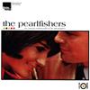 descargar álbum The Pearlfishers - The Strange Underworld Of The Tall Poppies