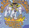 Various - Blue Explosion Tribute To Blue Cheer