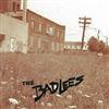 last ned album The Badlees - It Aint For You