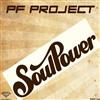 lytte på nettet PF Project - Soul Power