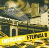 last ned album Eternal B - Emergency