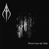 ladda ner album Astral Root - Voices From The Void