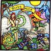 ladda ner album Ghost Mice - Collection One Fairy Battle