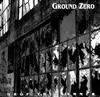 online anhören Ground Zero - Drop The Hammer