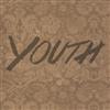 ascolta in linea With Confidence - Youth EP