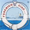 lataa albumi Federico 'C' - Ciao