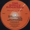 Album herunterladen The Dolly Rockers - Feels Like Im In Love