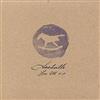 baixar álbum Sackville - Low Ebb