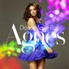 Album herunterladen Agnes - Dance Love Pop