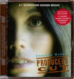 Download Emmylou Harris - Producers Cut