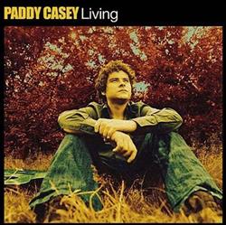 Download Paddy Casey - Living