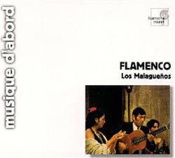 Download Los Malagueños - Flamenco