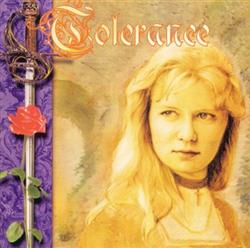 Download Tolerance - Tolerance