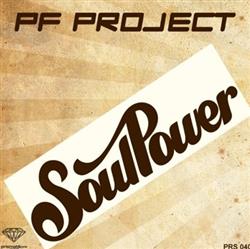 Download PF Project - Soul Power