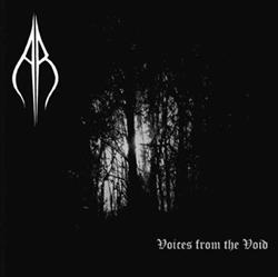 Download Astral Root - Voices From The Void