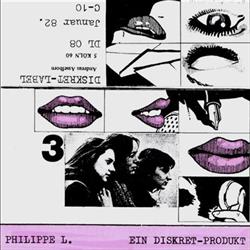 Download Philippe L - Philippe L