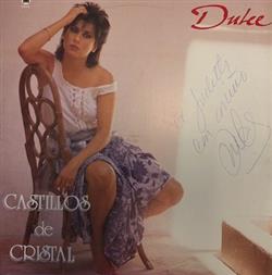 Download Dulce - Castillos de Cristal