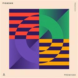 Download Pig&Dan - Promised