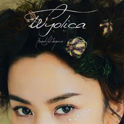 Download Wyolica - Beautiful Surprise OneRoom