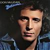 descargar álbum Don McLean - Believers