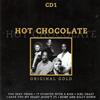 Hot Chocolate - Original Gold