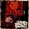 descargar álbum Helmet Compass - The Aum Sessions