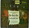 descargar álbum The Randolph Singers - The Catch Club