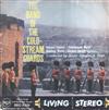 last ned album The Band Of The Coldstream Guards Conducted By Major Douglas A Pope - The Band Of The Coldstream Guards