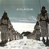 last ned album Wonder Bear - Avalanche