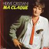 lataa albumi Hervé Cristiani - Ma Claque