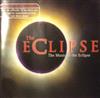 lyssna på nätet Schoonderwalt & Ebbenhorst - The Eclipse 11 08 1999