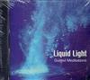 ascolta in linea Mary Nora - Liquid Light Guided Meditations
