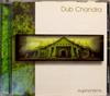 last ned album Dub Chandra - euphonisms