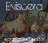 online anhören Eviscera - Blood Of The Ancients