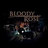 descargar álbum Bloody Rose - Playlist 2012