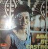 Album herunterladen Ada De Castro - Não Digas Mal Do Velho Fado