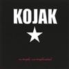 télécharger l'album Kojak - Simply Complicated