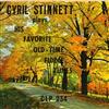 descargar álbum Cyril Stinnett - Plays His Favorite Old Time Fiddle Tunes