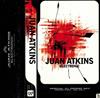 escuchar en línea Juan Atkins - Electronic